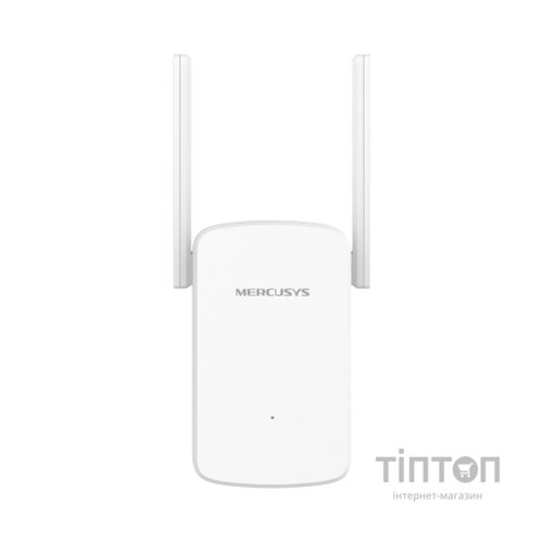 Ретранслятор Mercusys ME12