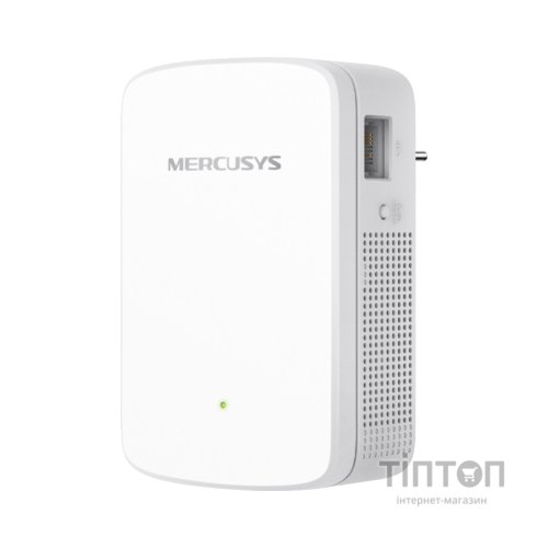 Ретранслятор Mercusys ME20