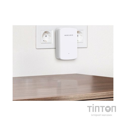 Ретранслятор Mercusys ME20