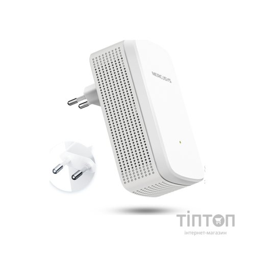 Ретранслятор Mercusys ME20