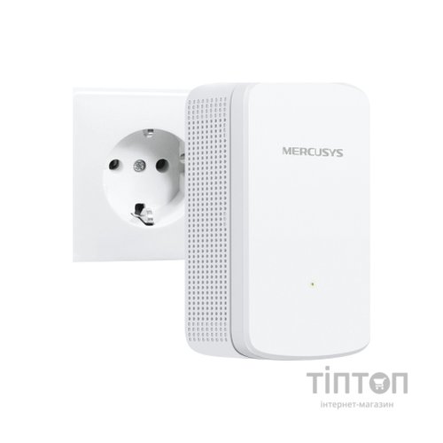 Ретранслятор Mercusys ME20