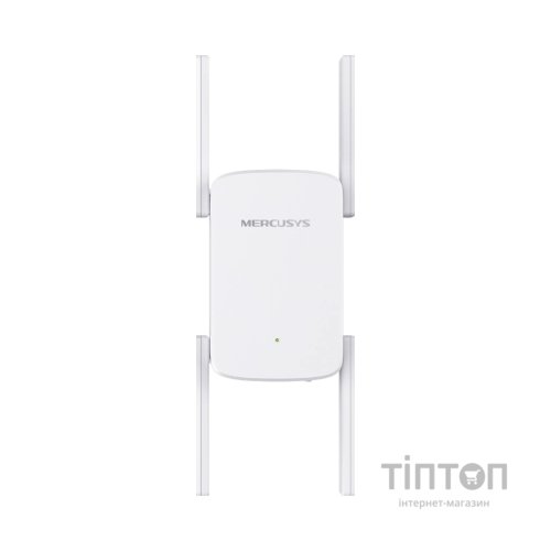 Ретранслятор Mercusys ME50G