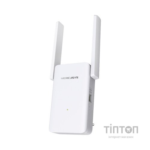 Ретранслятор Mercusys ME70X