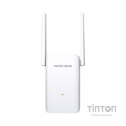 Ретранслятор Mercusys ME70X