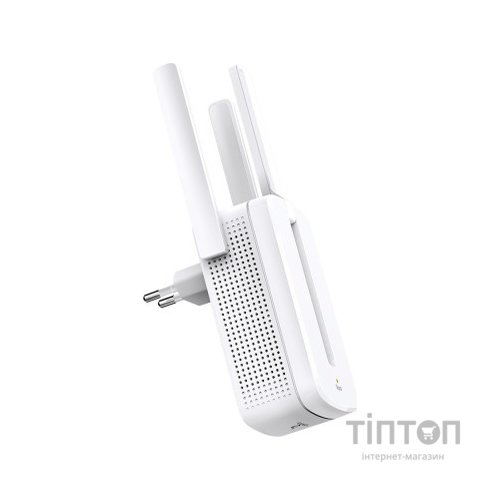 Ретранслятор Mercusys MW300RE