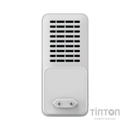 Ретранслятор Netgear EAX12-100PES