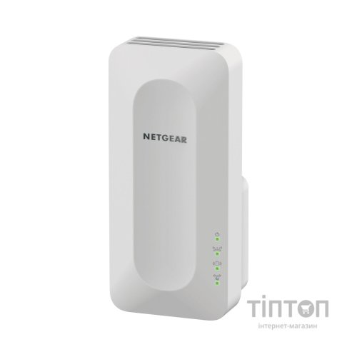 Ретранслятор Netgear EAX12-100PES