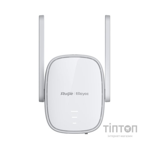 Ретранслятор Ruijie Networks RG-EW300R