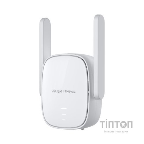 Ретранслятор Ruijie Networks RG-EW300R