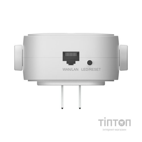 Ретранслятор Ruijie Networks RG-EW300R