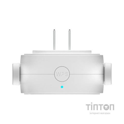 Ретранслятор Ruijie Networks RG-EW300R