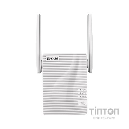Ретранслятор Tenda A15