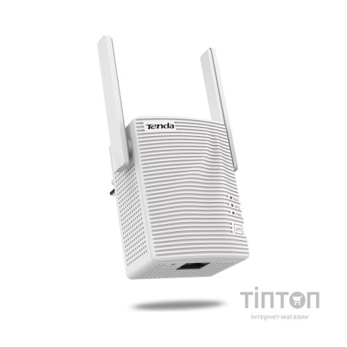 Ретранслятор Tenda A15