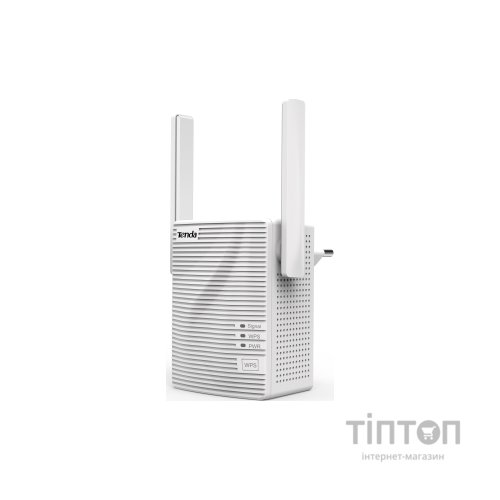 Ретранслятор Tenda A15