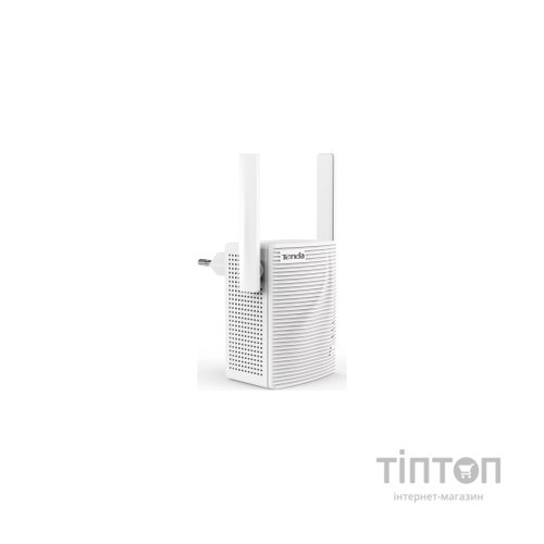 Ретранслятор Tenda A15