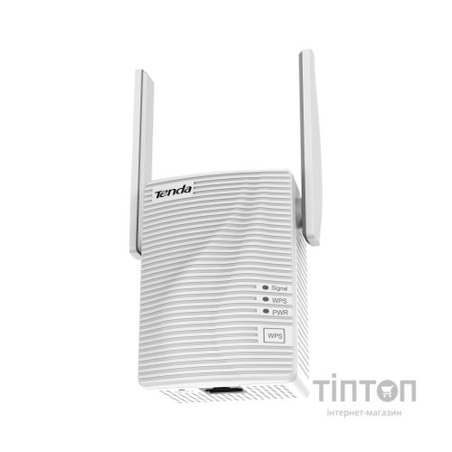 Ретранслятор Tenda A18