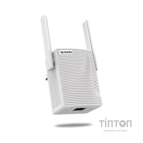 Ретранслятор Tenda A18