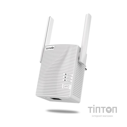Ретранслятор Tenda A18