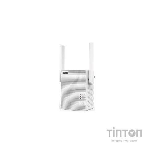 Ретранслятор Tenda A18