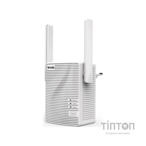 Ретранслятор Tenda A18