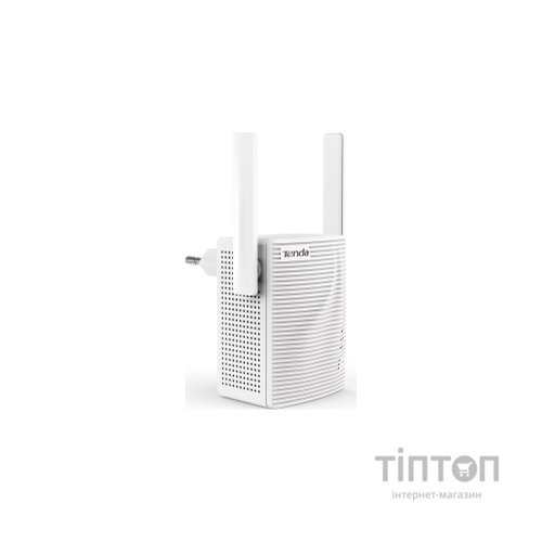 Ретранслятор Tenda A18