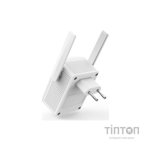 Ретранслятор Tenda A18