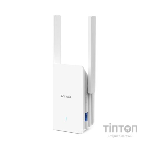 Ретранслятор Tenda A23