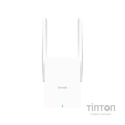Ретранслятор Tenda A23