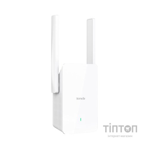 Ретранслятор Tenda A23
