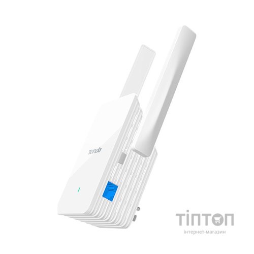 Ретранслятор Tenda A23