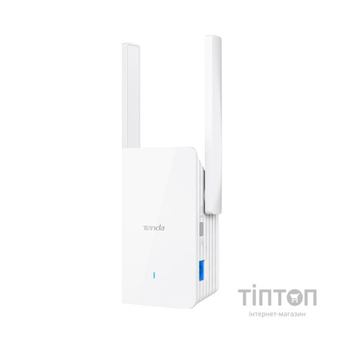 Ретранслятор Tenda A33