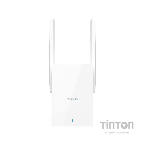 Ретранслятор Tenda A33