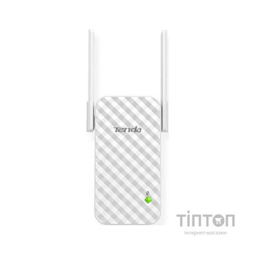 Ретранслятор Tenda A9
