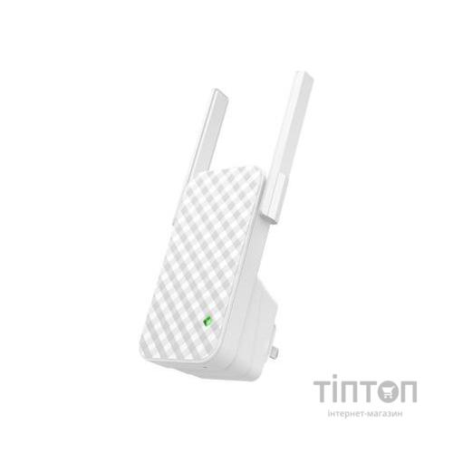 Ретранслятор Tenda A9