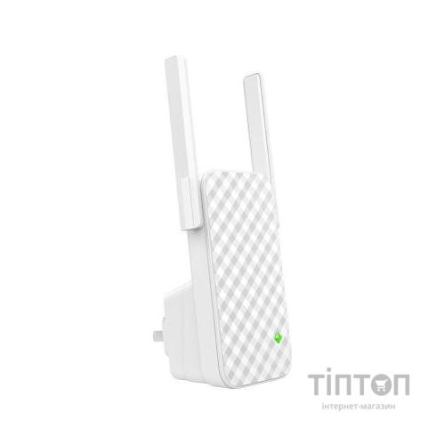 Ретранслятор Tenda A9
