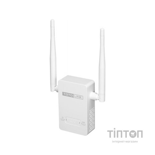Ретранслятор Totolink EX200