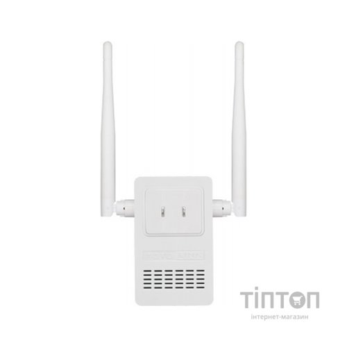 Ретранслятор Totolink EX200