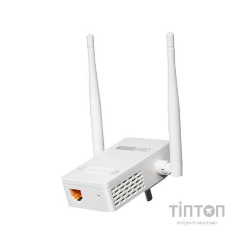 Ретранслятор Totolink EX200