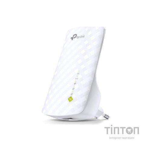 Ретранслятор TP-Link RE220