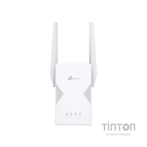 Ретранслятор TP-Link RE225BE