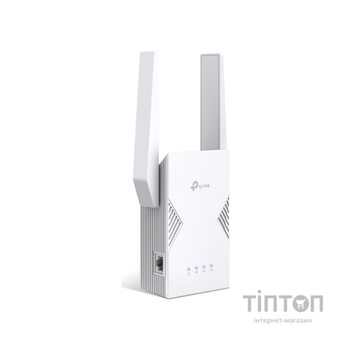 Ретранслятор TP-Link RE225BE