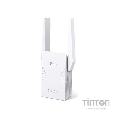 Ретранслятор TP-Link RE225BE