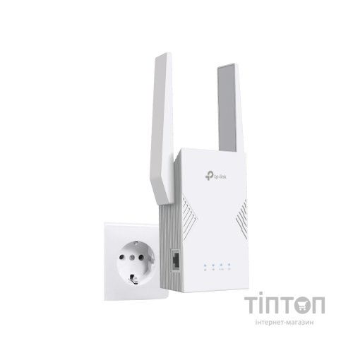 Ретранслятор TP-Link RE225BE