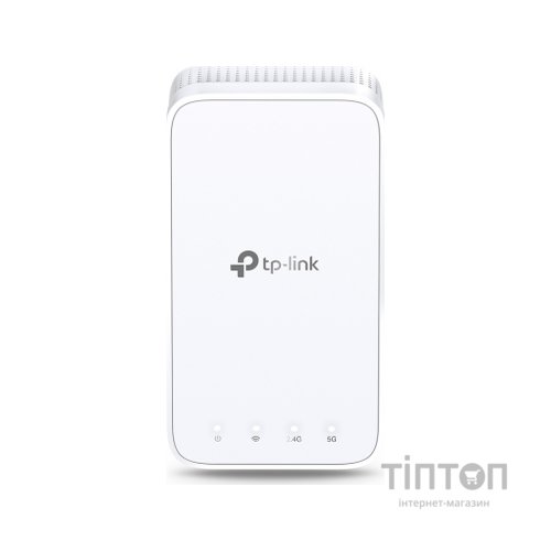Ретранслятор TP-Link RE230
