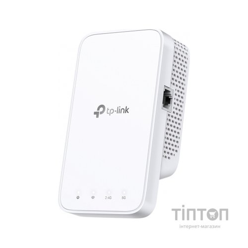 Ретранслятор TP-Link RE230