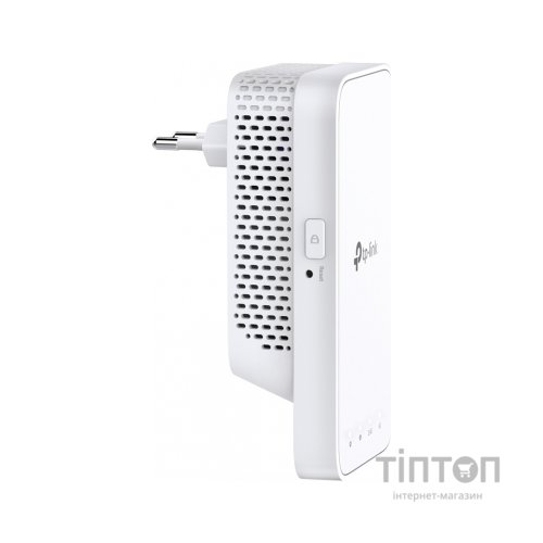 Ретранслятор TP-Link RE230