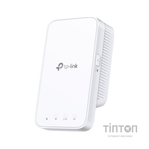 Ретранслятор TP-Link RE300