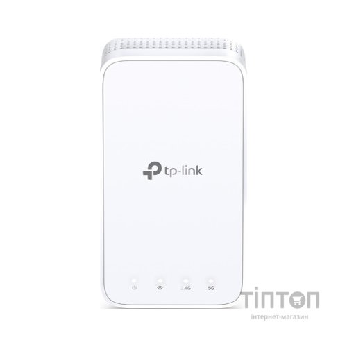 Ретранслятор TP-Link RE300