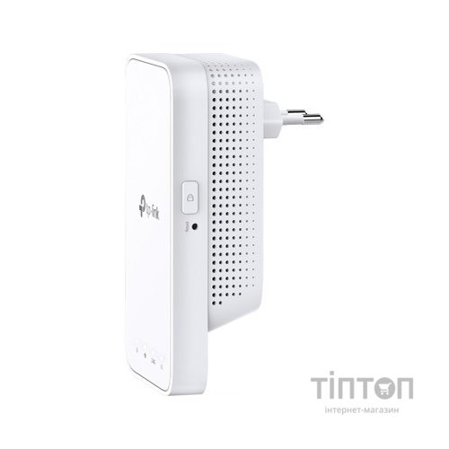 Ретранслятор TP-Link RE300