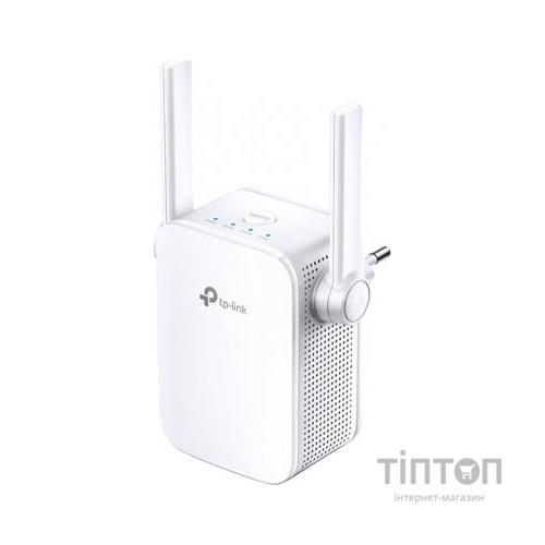 Ретранслятор TP-Link RE305